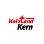 Holzland Kern GmbH & Co. KG Beoordeling en recensie op Trustami