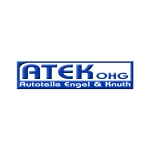 Firmenlogo von Autoteile Engel KG