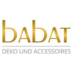 Firmenlogo von Mehmet Babat, Babat-deko