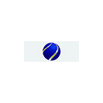 Firmenlogo von Leihhaus Nürnberg GmbH