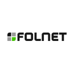Firmenlogo von Folnet GmbH