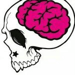 Firmenlogo von Trendy-Maik