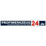 Logo de l'entreprise de rohr-werkzeug.de