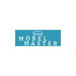 Firmenlogo von moebelmaster.de