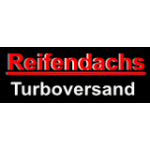 Firmenlogo von reifendachs.de