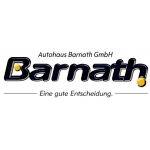 Autohaus Barnath Gmbh