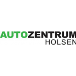 Firmenlogo von Autozentrum Holsen GmbH & Co. KG