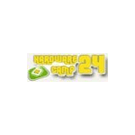 Firmenlogo von hardwarecamp24.de
