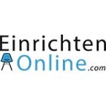 Firmenlogo von EinrichtenOnline.com