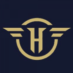 Firmenlogo von Holsterwelt