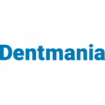 Firmenlogo von dentmania.de