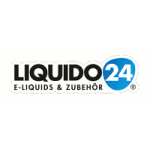 Firmenlogo von Liquido24