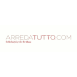 Firmenlogo von Arredatutto.com