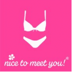 Firmenlogo von nice to meet you