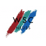 Firmenlogo von WSC-Neuss