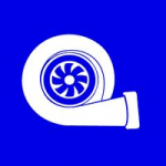 Firmenlogo von Chiptuning-Nord