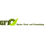Firmenlogo von gff-shop.de