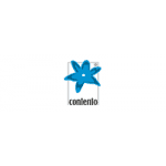 Firmenlogo von contento shop