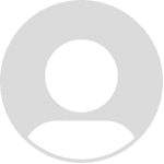 Firmenlogo von Car Berlin Werkstatt