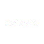 Firmenlogo von WERA Schuhe