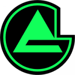 Firmenlogo von A+S Grünke Kunststoffe GmbH