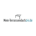 Firmenlogo von mein-terrassendach24.de