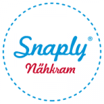 Firmenlogo von Snaply.de