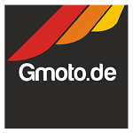 Company logo of Gmoto.de