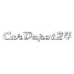 Firmenlogo von Cardepot24.com