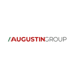 Firmenlogo von axel-augustin.de