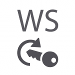 Company logo of Winandofficews.com