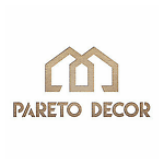 Firmenlogo von pareto-decor