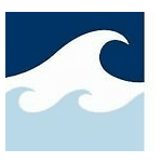 Firmenlogo von wassersport-profi.de