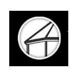 Firmenlogo von Firma WinGlas (Wintergärten, Fenster)