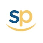 Firmenlogo von smapla GmbH