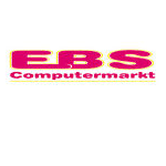 Firmenlogo von ebs-computermarkt GmbH