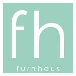 Firmenlogo von Furnhaus