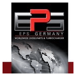 Logotipo de la empresa de EPS-Germany Turbolader Injektor Online-Shop