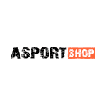 Firmenlogo von AsportShop