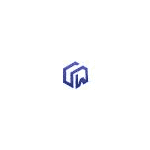 Firmenlogo von WebDigital