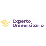 Logotipo de la empresa de Experto Universitario