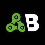 Logotipo de la empresa de Bikement.at