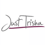 Firmenlogo von ☆ Just Trisha ☆