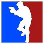 Firmenlogo von Wallhax Private Cheats