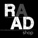 Raad Shop Review & Experience on Trustami