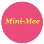 Mini-Mee! Bewertung & Erfahrung auf Trustami