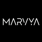 Firmenlogo von Marvya GmbH