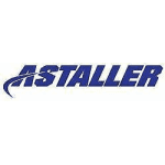 Firmenlogo von Autohaus Astaller GmbH - Aut.Merc.Benz Pkw und Transporter Service