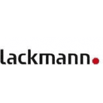 Firmenlogo von Toyota-lackmann.de
