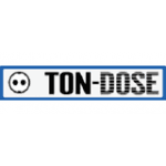 Firmenlogo von Tondose-dortmund.de